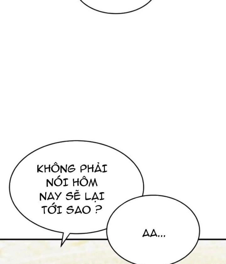 Trở Thành Rồng Nhỏ Chapter 13 - 80