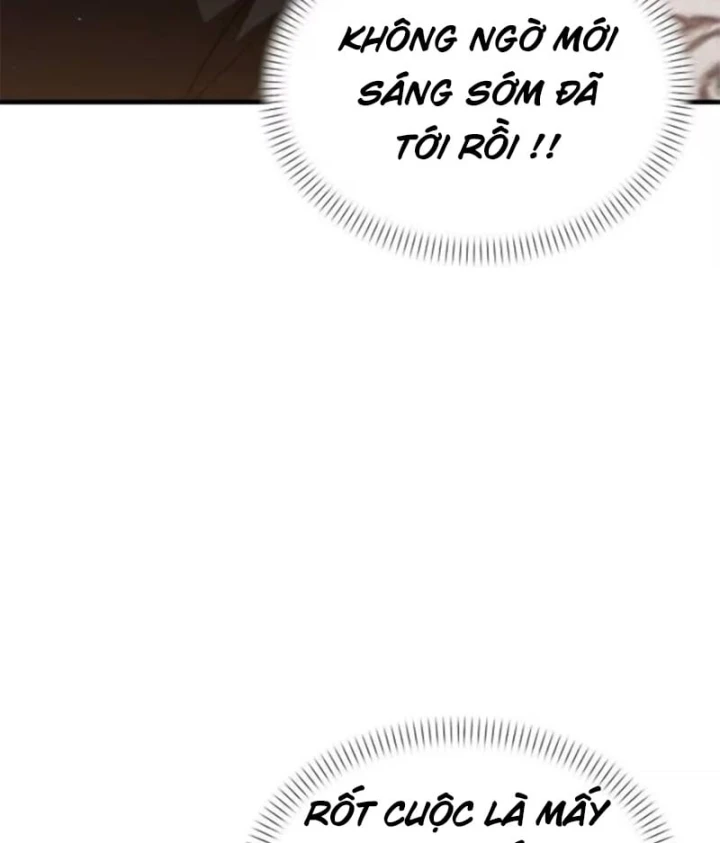 Trở Thành Rồng Nhỏ Chapter 13 - 82