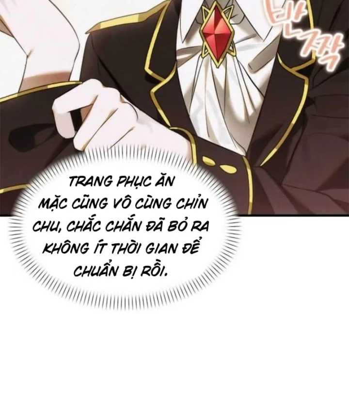Trở Thành Rồng Nhỏ Chapter 13 - 84