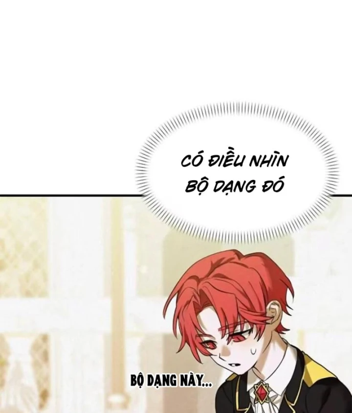 Trở Thành Rồng Nhỏ Chapter 13 - 85