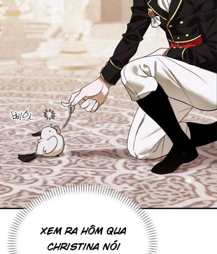 Trở Thành Rồng Nhỏ Chapter 13 - 86