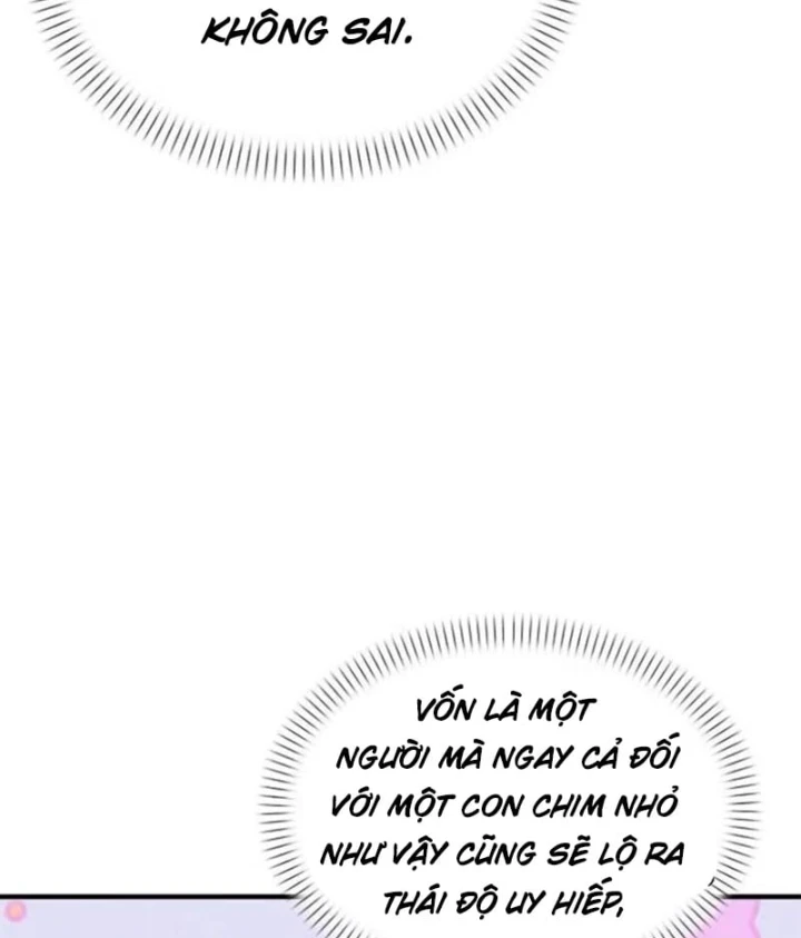Trở Thành Rồng Nhỏ Chapter 13 - 87