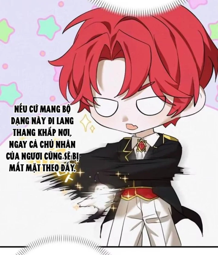 Trở Thành Rồng Nhỏ Chapter 13 - 88