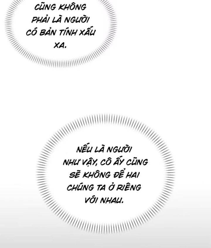 Trở Thành Rồng Nhỏ Chapter 13 - 89