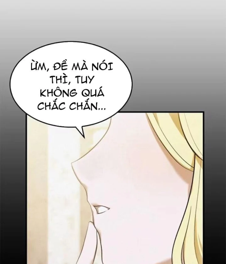 Trở Thành Rồng Nhỏ Chapter 13 - 90