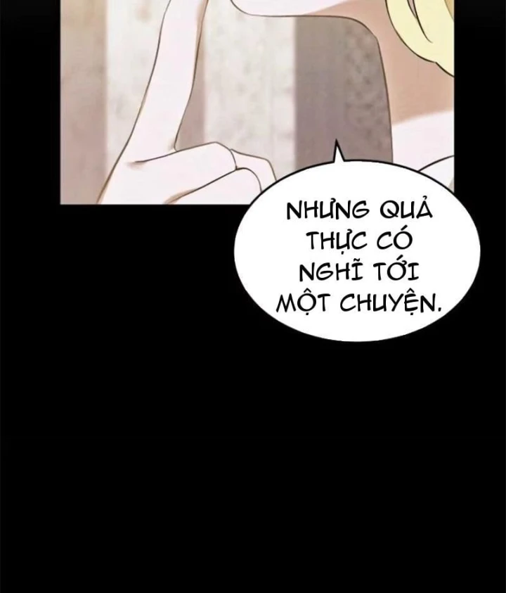 Trở Thành Rồng Nhỏ Chapter 13 - 91