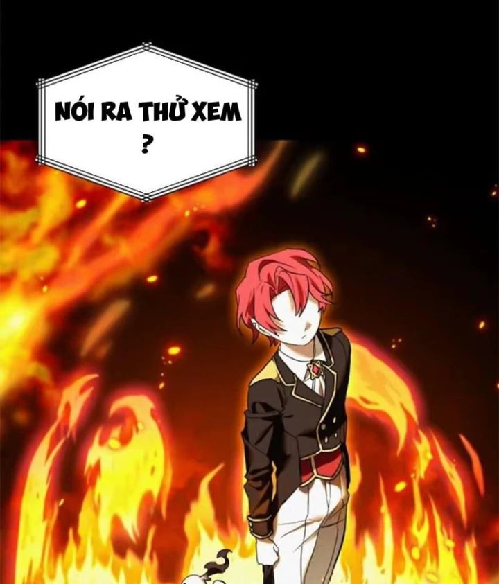 Trở Thành Rồng Nhỏ Chapter 13 - 92