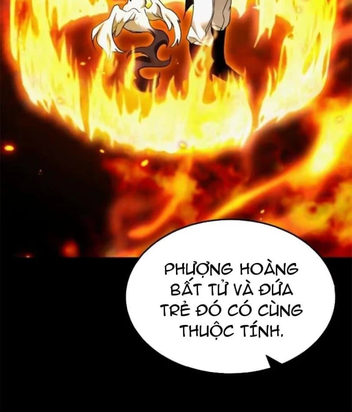 Trở Thành Rồng Nhỏ Chapter 13 - 93