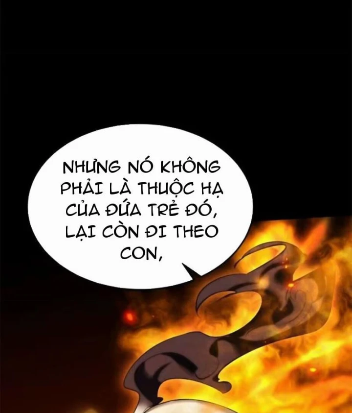 Trở Thành Rồng Nhỏ Chapter 13 - 94
