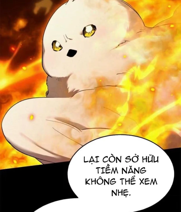 Trở Thành Rồng Nhỏ Chapter 13 - 95