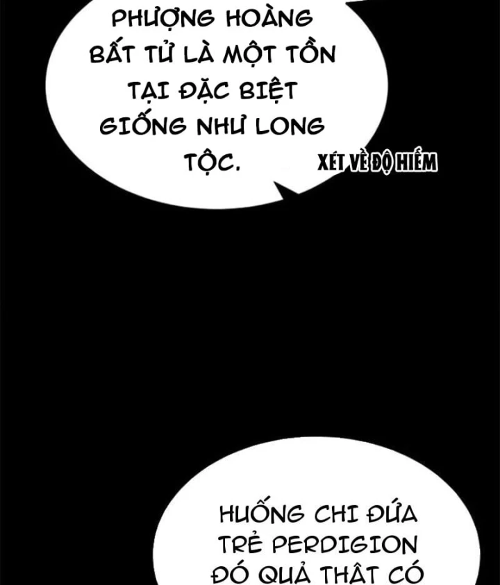 Trở Thành Rồng Nhỏ Chapter 13 - 96
