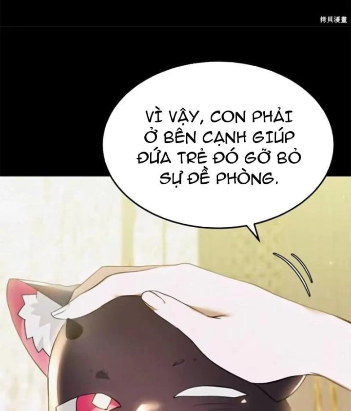 Trở Thành Rồng Nhỏ Chapter 13 - 99