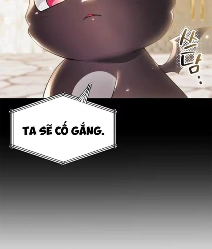 Trở Thành Rồng Nhỏ Chapter 13 - 100