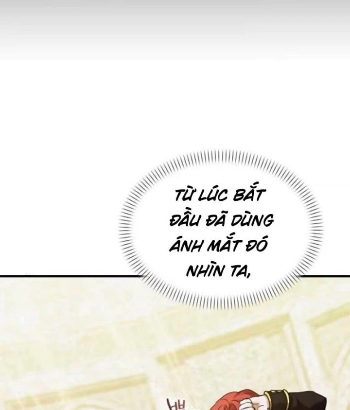 Trở Thành Rồng Nhỏ Chapter 13 - 101