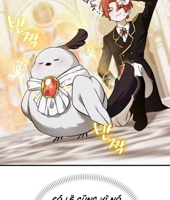 Trở Thành Rồng Nhỏ Chapter 13 - 102