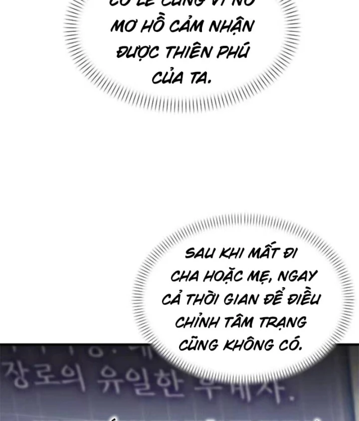 Trở Thành Rồng Nhỏ Chapter 13 - 103