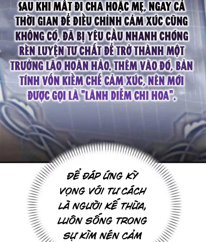 Trở Thành Rồng Nhỏ Chapter 13 - 104
