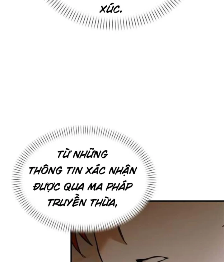 Trở Thành Rồng Nhỏ Chapter 13 - 105