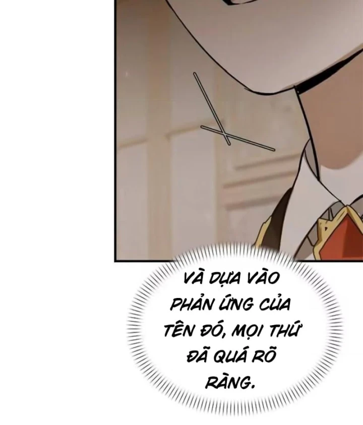 Trở Thành Rồng Nhỏ Chapter 13 - 106