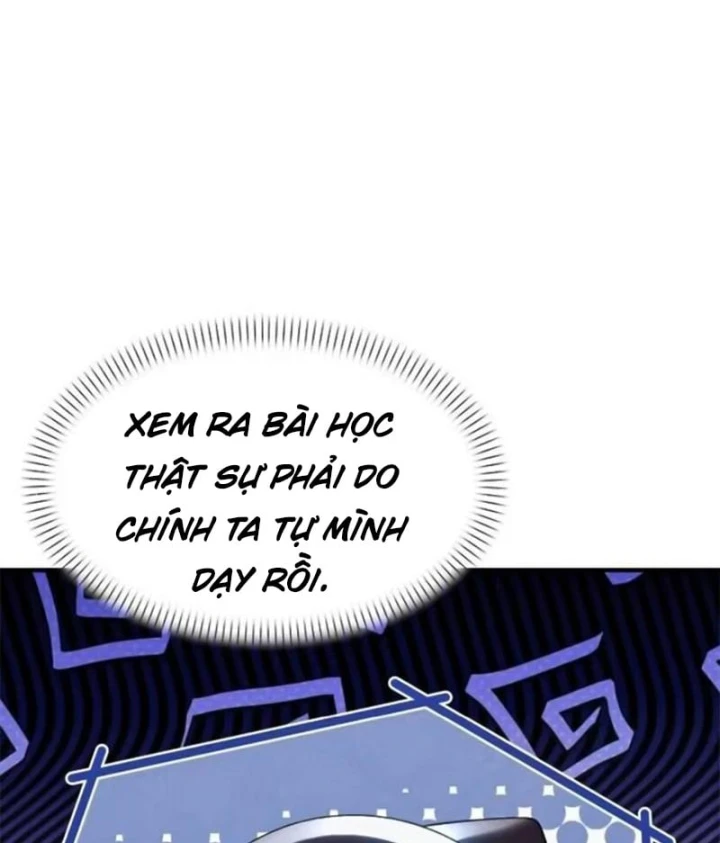 Trở Thành Rồng Nhỏ Chapter 13 - 107