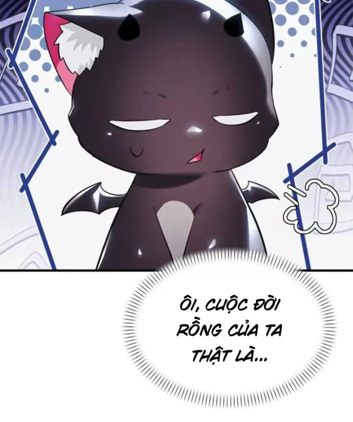 Trở Thành Rồng Nhỏ Chapter 13 - 108