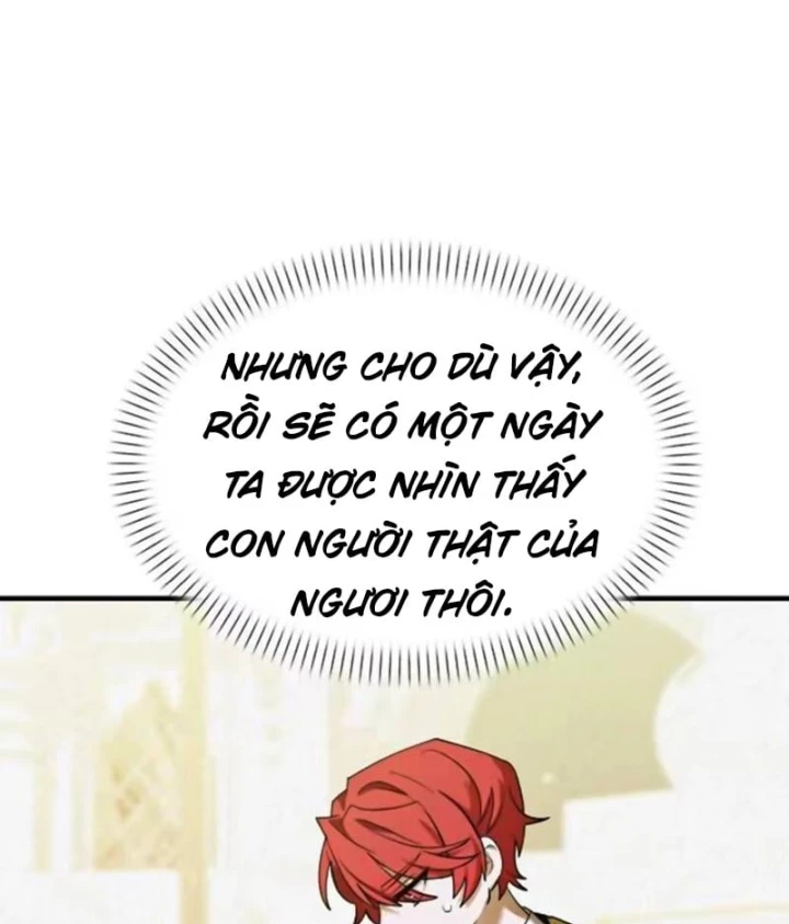 Trở Thành Rồng Nhỏ Chapter 13 - 109