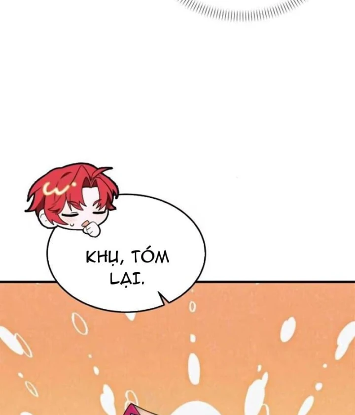 Trở Thành Rồng Nhỏ Chapter 13 - 111