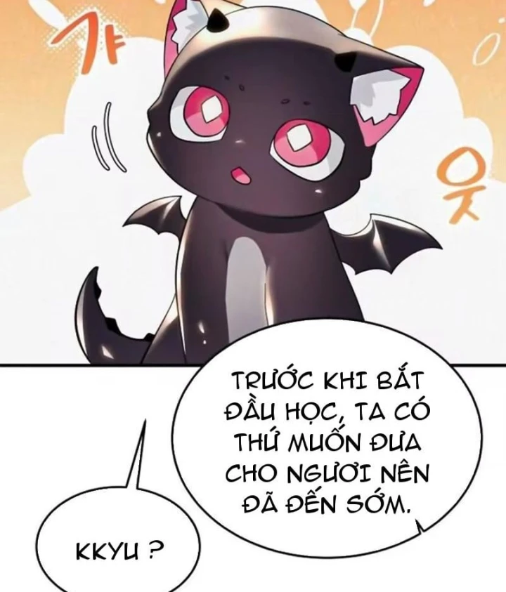 Trở Thành Rồng Nhỏ Chapter 13 - 112