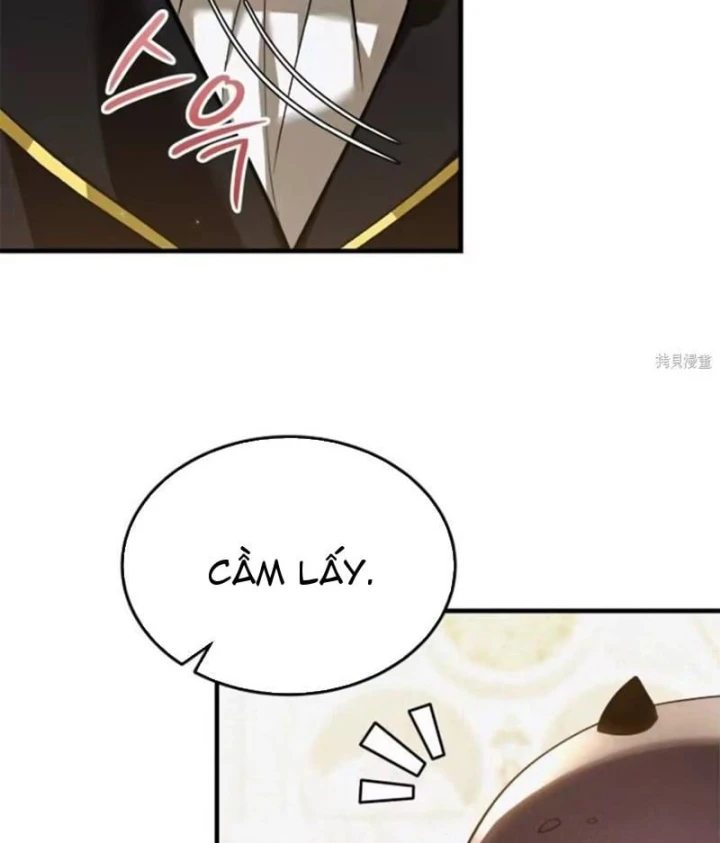 Trở Thành Rồng Nhỏ Chapter 13 - 114