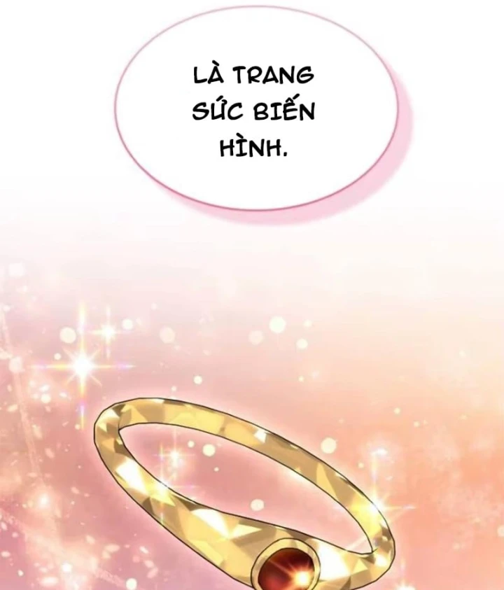 Trở Thành Rồng Nhỏ Chapter 13 - 116
