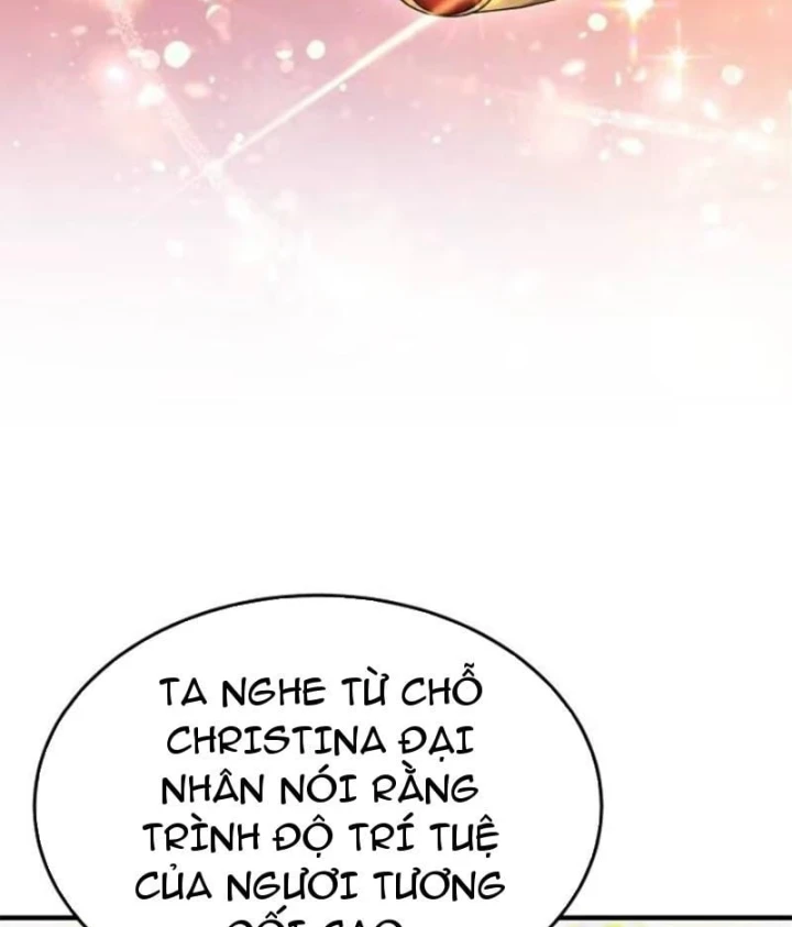 Trở Thành Rồng Nhỏ Chapter 13 - 117