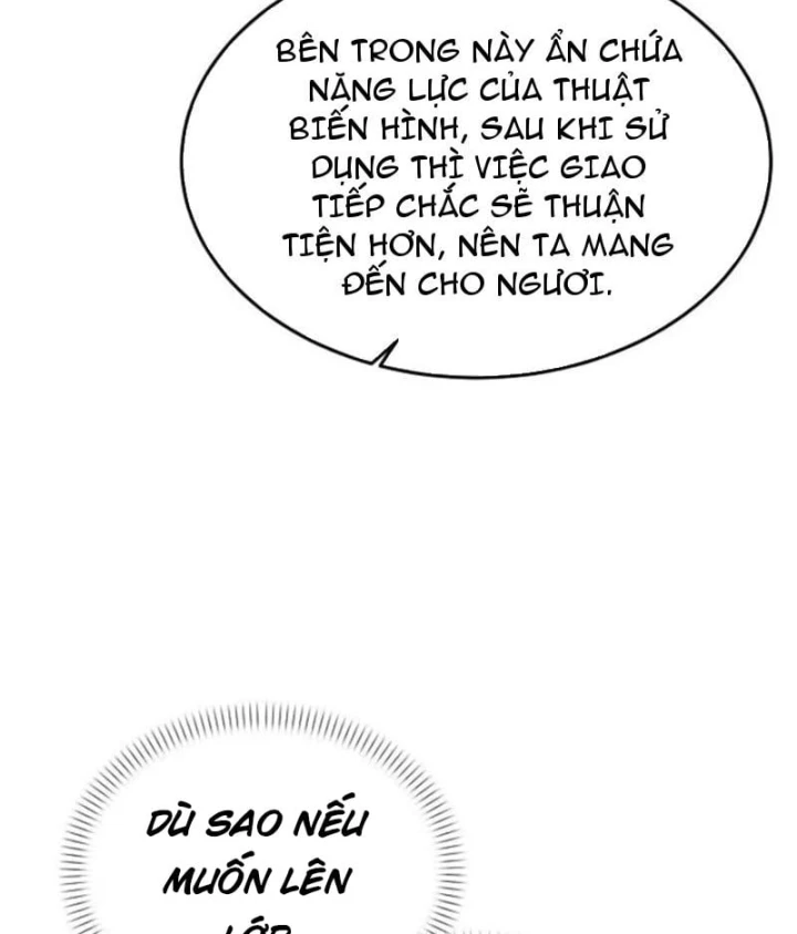 Trở Thành Rồng Nhỏ Chapter 13 - 119