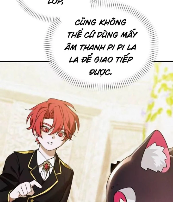 Trở Thành Rồng Nhỏ Chapter 13 - 120