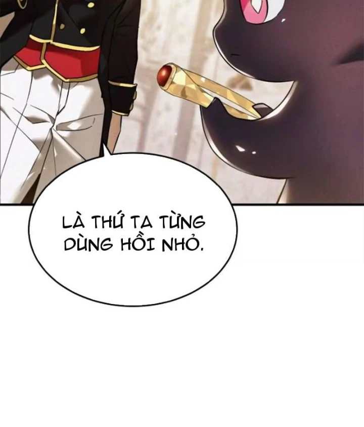 Trở Thành Rồng Nhỏ Chapter 13 - 121