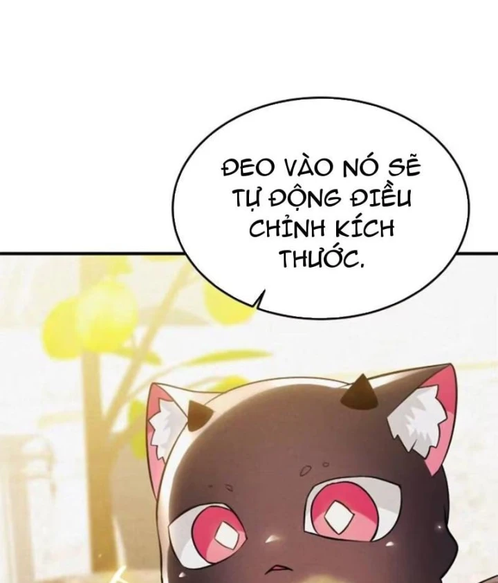 Trở Thành Rồng Nhỏ Chapter 13 - 122