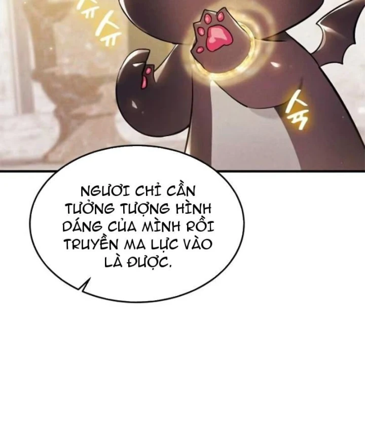 Trở Thành Rồng Nhỏ Chapter 13 - 123