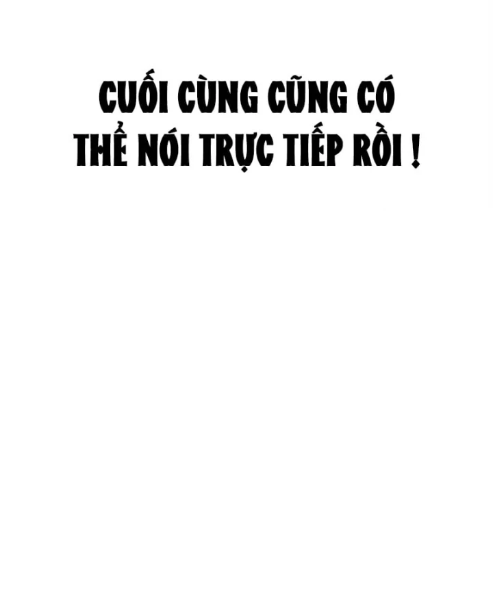 Trở Thành Rồng Nhỏ Chapter 13 - 135