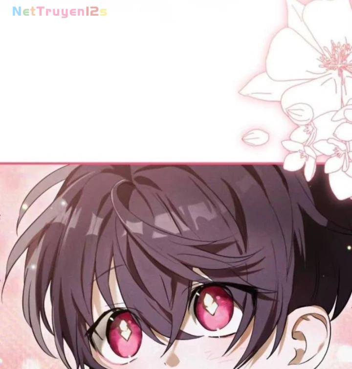 Trở Thành Rồng Nhỏ Chapter 14 - 7