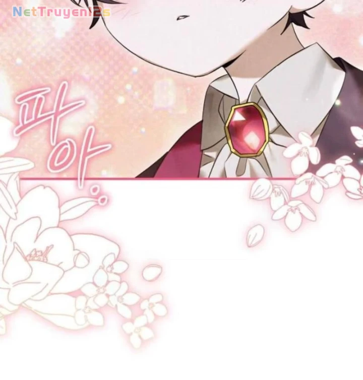 Trở Thành Rồng Nhỏ Chapter 14 - 8