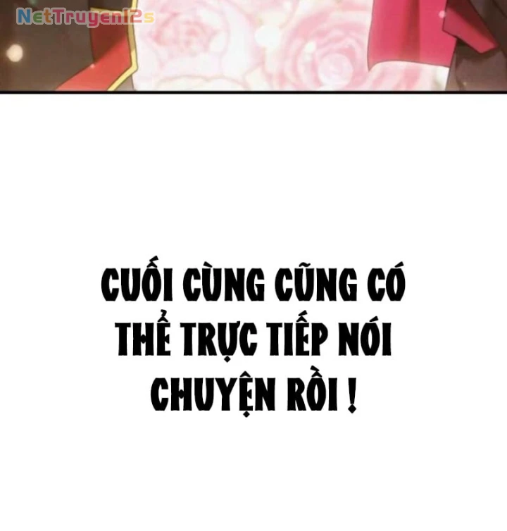 Trở Thành Rồng Nhỏ Chapter 14 - 12