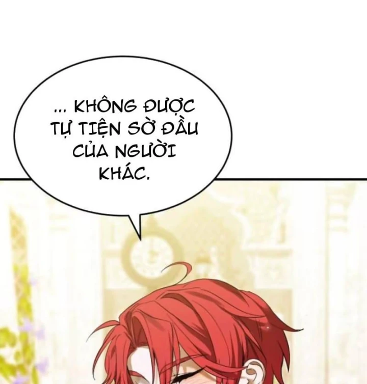 Trở Thành Rồng Nhỏ Chapter 14 - 15