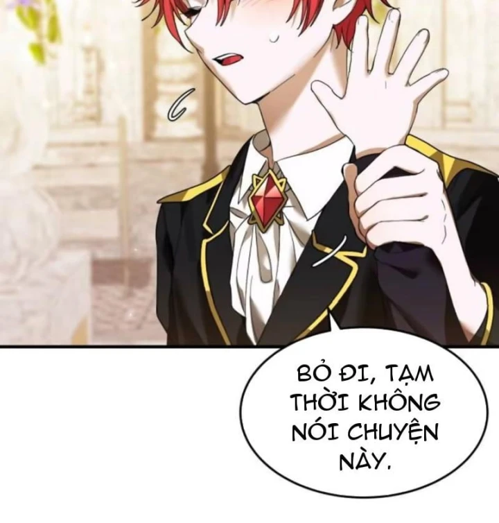 Trở Thành Rồng Nhỏ Chapter 14 - 16