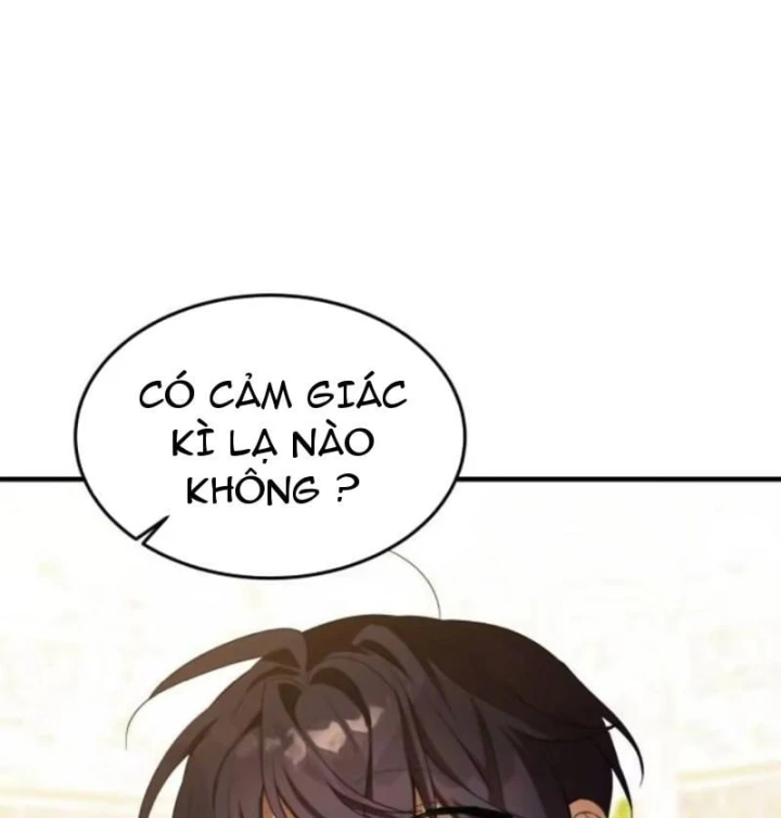 Trở Thành Rồng Nhỏ Chapter 14 - 17