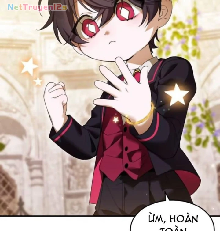 Trở Thành Rồng Nhỏ Chapter 14 - 18