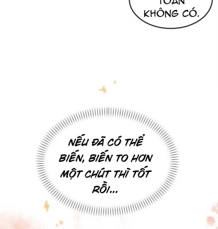 Trở Thành Rồng Nhỏ Chapter 14 - 19
