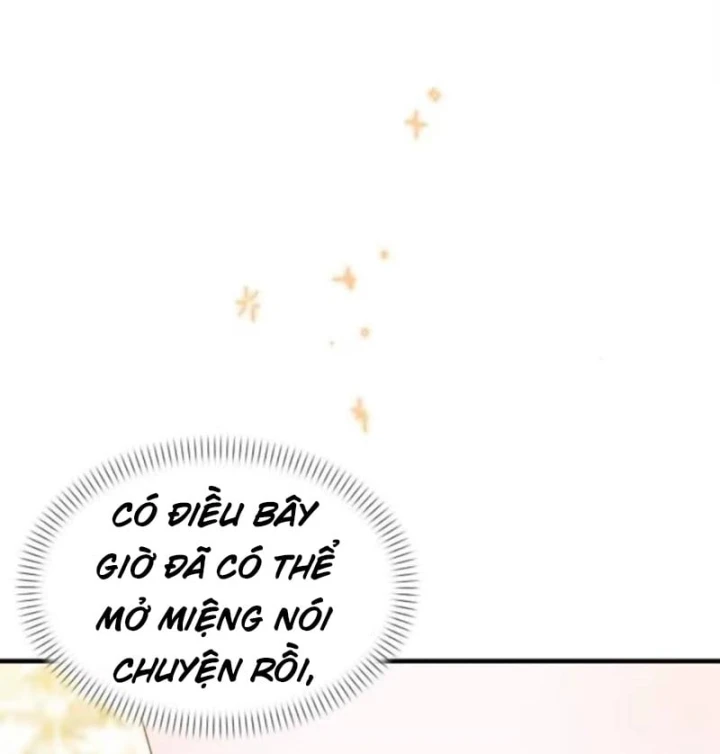 Trở Thành Rồng Nhỏ Chapter 14 - 22