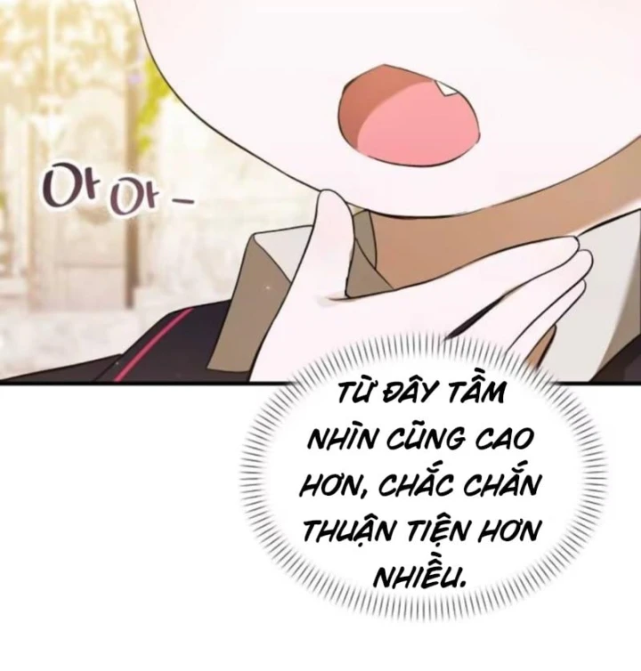 Trở Thành Rồng Nhỏ Chapter 14 - 23