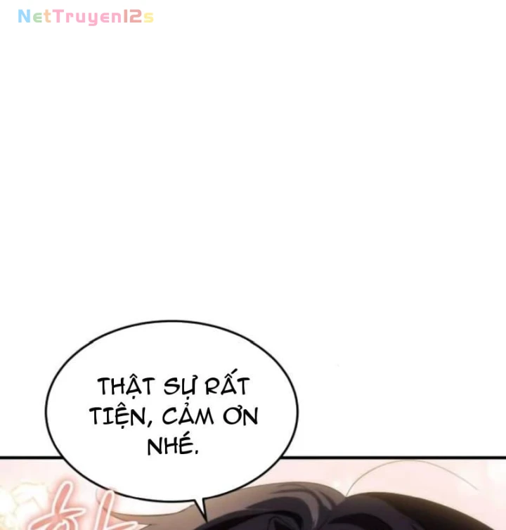 Trở Thành Rồng Nhỏ Chapter 14 - 24