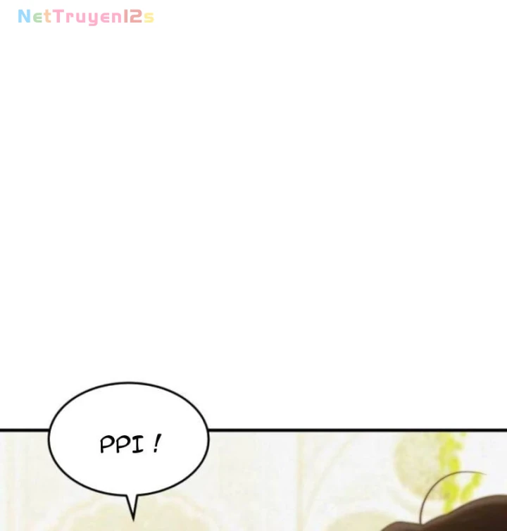 Trở Thành Rồng Nhỏ Chapter 14 - 31