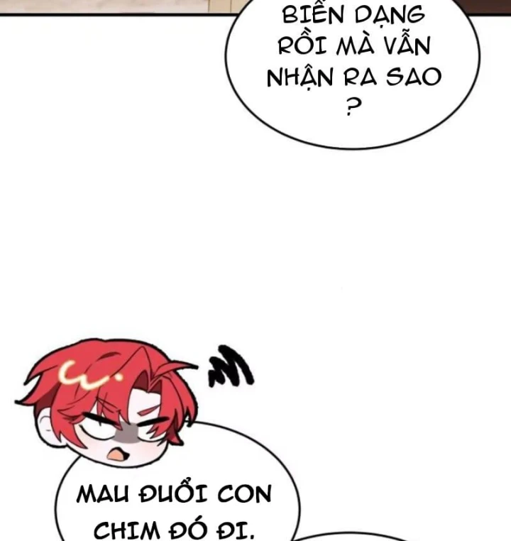 Trở Thành Rồng Nhỏ Chapter 14 - 33